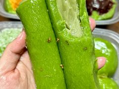 -沈大成(南京东路店)