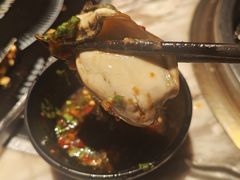 -火炉火自助餐(喜隆多店)