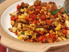 -顺风山庄(水濂山店)