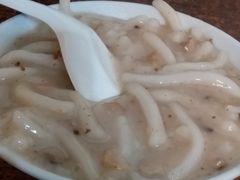 传统濑粉-老西关濑粉(文明路店)