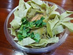 -石头门坎