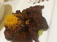 -粤麓轩餐厅(中信泰富广场店)