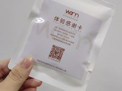 -Cafe on warm(丹霞店)