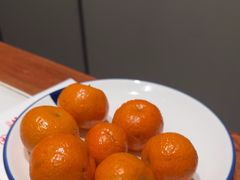 -华晟山城火锅(高新万达店)