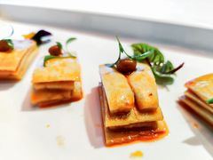 -三利音·浦之舟(滨江大道店)