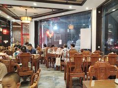 -致美楼(前门店)