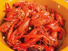 -眼镜哥浦江夜宵大本营