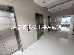 -超减·私教减肥馆(世博店)