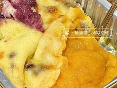 -大盐帮川菜馆(长楹天街店)