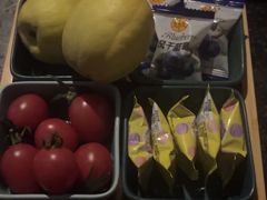 -陆琴脚艺·足浴·SPA(汉中门店)