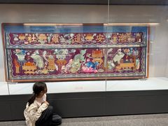 -潮州博物馆