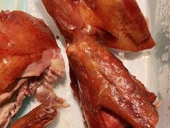 -汤城小厨•粤菜•靓汤(金宝街店)
