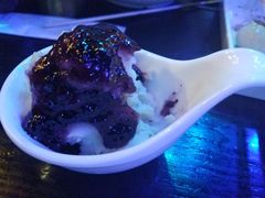 -9527星耀烧烤音乐酒馆