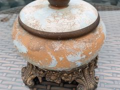 -和木The Home·私厨(鼓楼店)