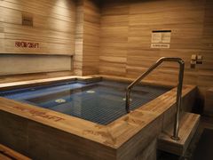 -中山喜来登酒店