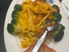 -一品粤珍轩(吴中路店)