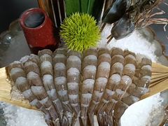-诺筵汤品·菌汤火锅(南河坝店)
