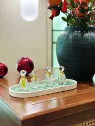 -厦门安达仕酒店·衡境SPA