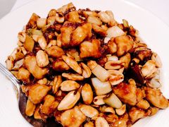 -眉州东坡(中关村店)