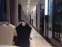 -亢龙太子酒轩(东湖店)