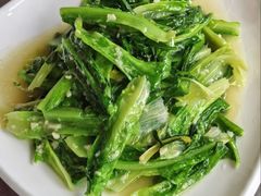 -古榕农庄·桑拿簸箕菜·招牌泥焗鸡(清远长隆店)
