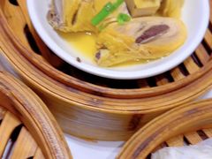 -万龙洲海鲜(大兴绿地缤纷城店)