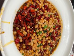 -有位虾匠·香辣蟹·小龙虾(李村店)