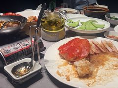 -徐记海鲜(大明宫|北二环店)