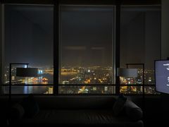 -长沙尼依格罗酒店