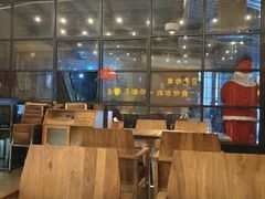-不曾在把把烧•烧烤(莲坂磐基店)