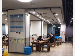 -元盛居(亚泰大街店)