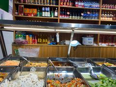 -肖家客饸饹面(郑州总店)