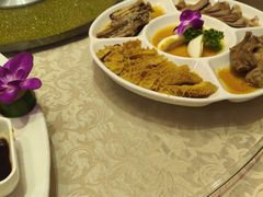 -阿英煲(凉城路店)