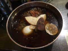 延吉冷面4116-西单翅酷(西单店)
