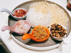 -老广州打边炉(宏润·翠湖天地璞园店)