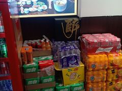 -旧街市鲜货老火锅(大光路店)