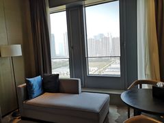 -印象餐厅(杭州国际博览中心北辰大酒店)