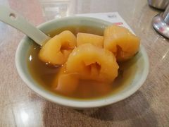 -粉家柳州螺蛳粉(杨宅路店)