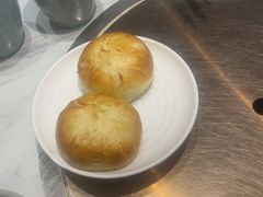 -云海肴云南菜·蒸汽石锅鱼(新奥店)