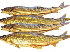 -楠溪江风景名胜区