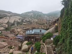 -阿军排档·烧烤