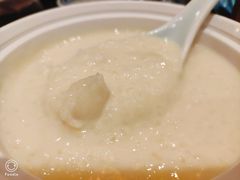 民国美龄粥-南京大牌档(三阳广场苏宁店)