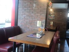 -7火锅(阿布扎比店)