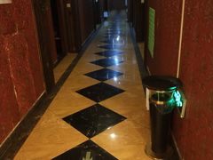 -腾云阁足道SPA会馆(机场店)