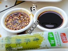 -川湘蓝天海鲜
