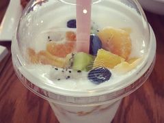 这美咖啡zemo&nbsp;cafe-ZEMOCAFE·FUSION FOOD(西交利物浦店)