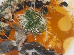 -船家渔(徐州北路店)