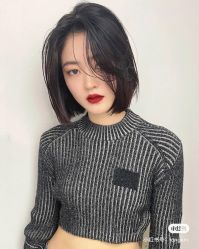 -GT潮朴美业