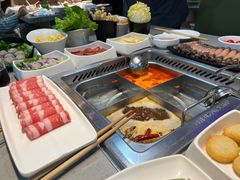 -海底捞火锅(杭州滨江九宜城店)