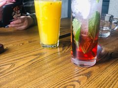 -LYFATTI 莱芙缇(赣水路店)